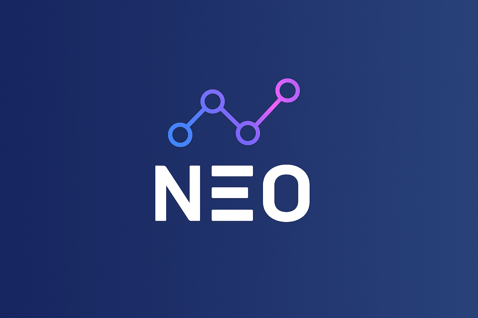 NeoSpoofer logo
